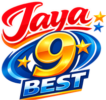 jaya 9 best